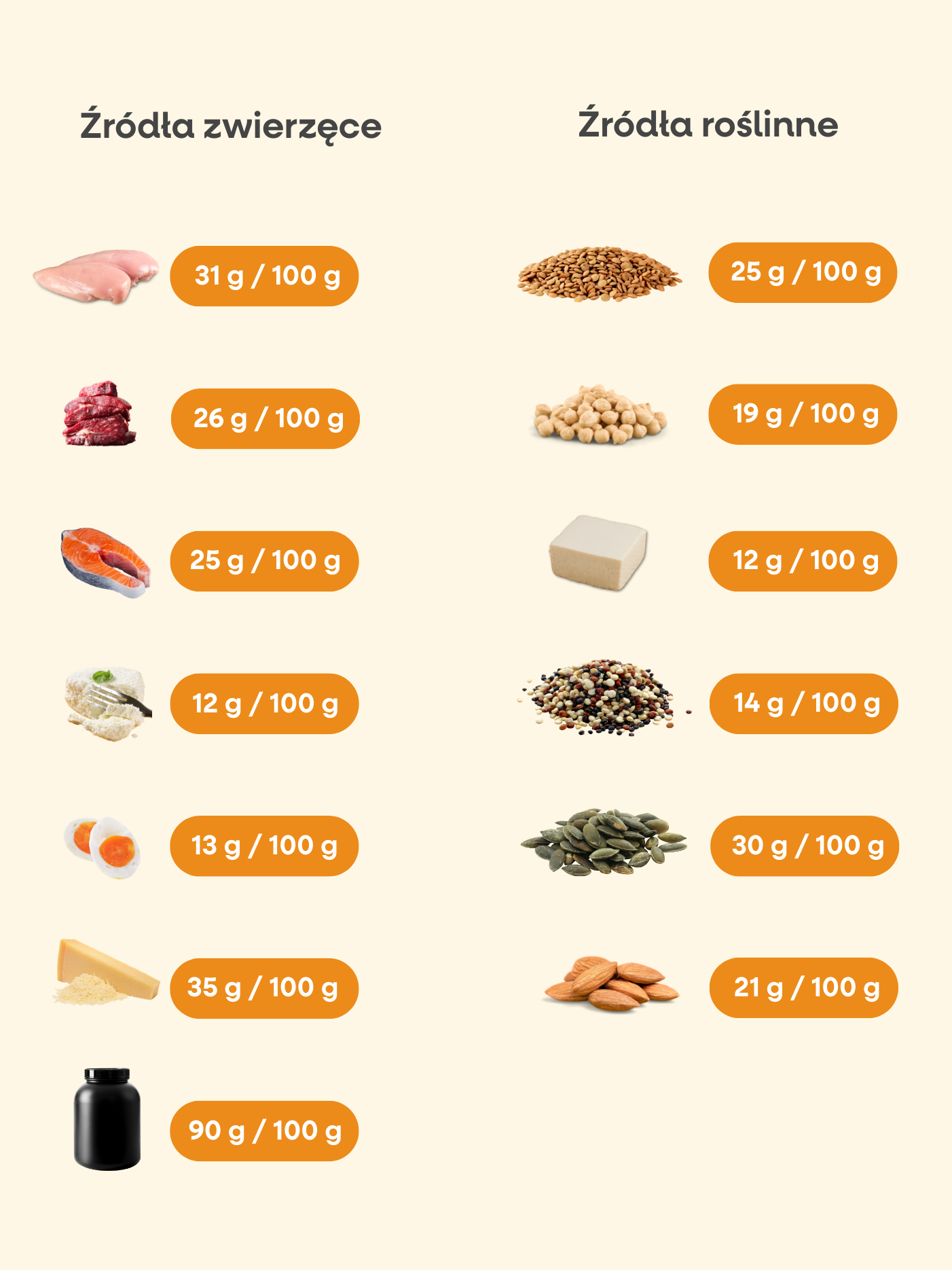 (Polština) - 2025-09-28T205829.254